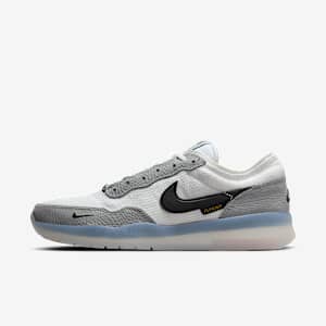 Nike SB PS8 Men's Shoes. Nike JP